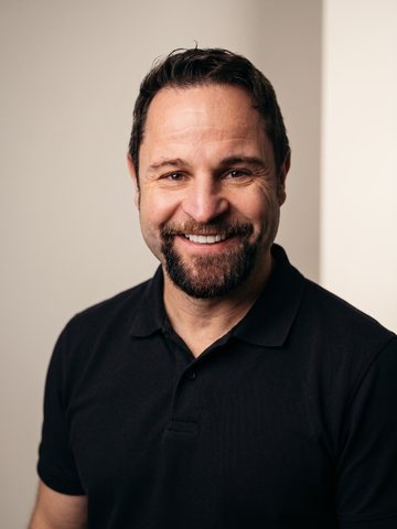 Josef Voglsam