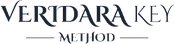 Veridara Key Method